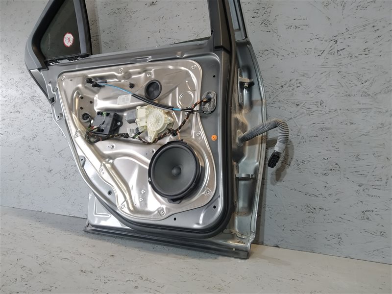 дверь, 6200 рублей, Санкт-Петербург