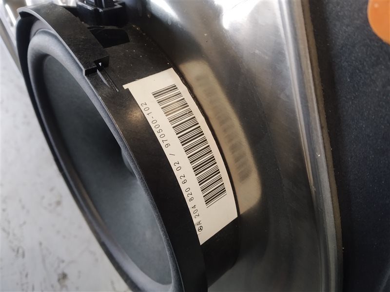 дверь, 6200 рублей, Санкт-Петербург