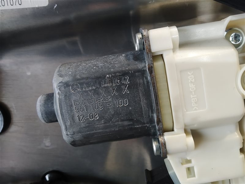 дверь, 6200 рублей, Санкт-Петербург