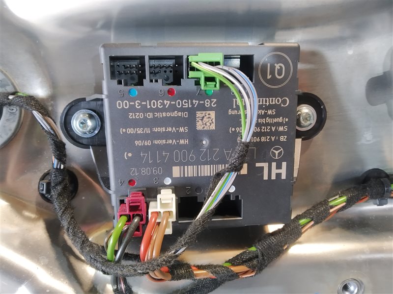 дверь, 6200 рублей, Санкт-Петербург