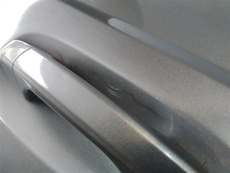 дверь, 6200 рублей, Санкт-Петербург