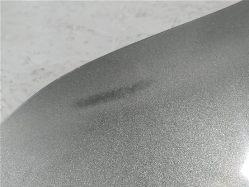 дверь, 6200 рублей, Санкт-Петербург