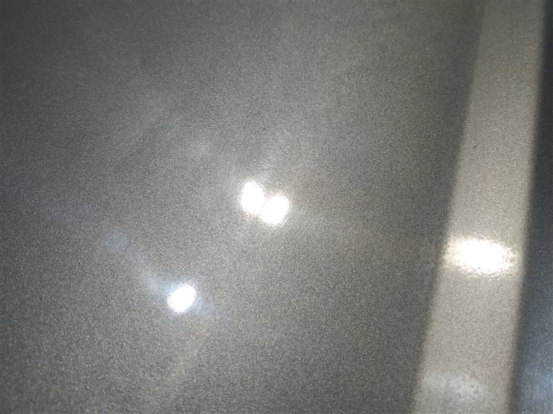 дверь, 6200 рублей, Санкт-Петербург