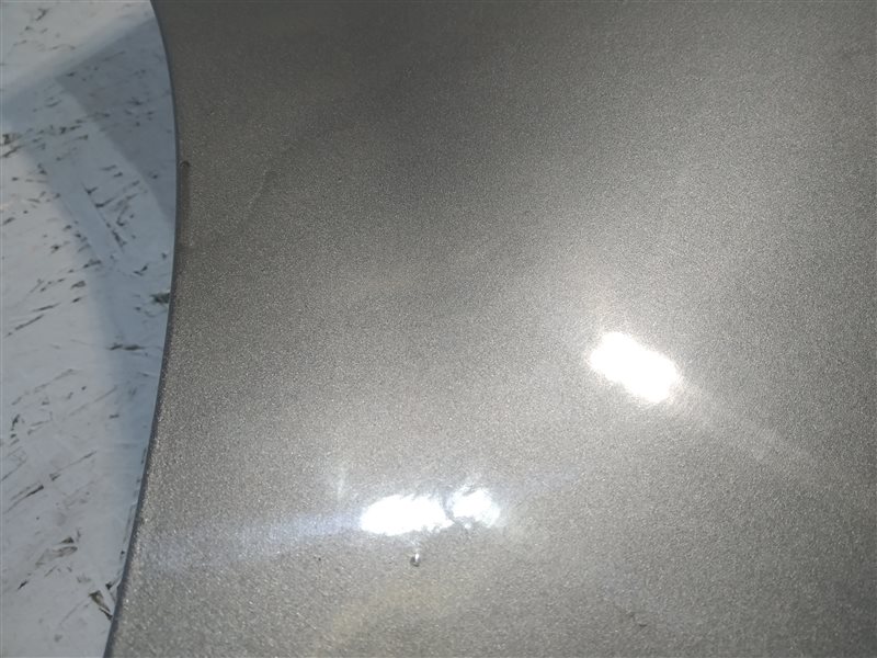 дверь, 6200 рублей, Санкт-Петербург