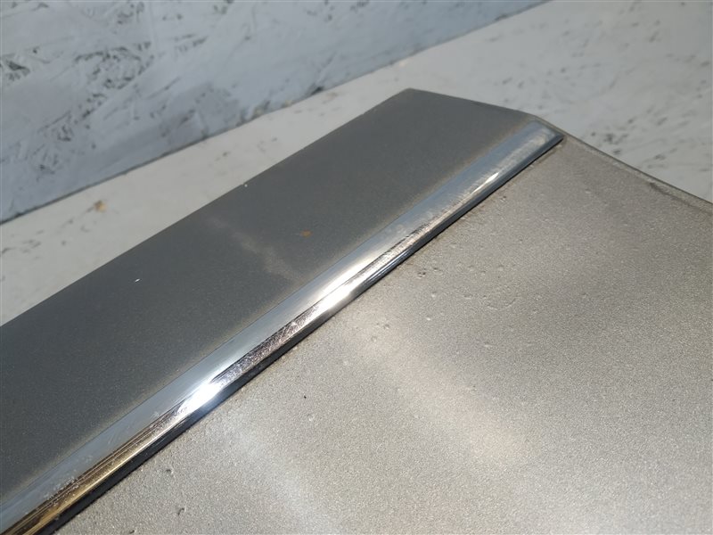 дверь, 6200 рублей, Санкт-Петербург