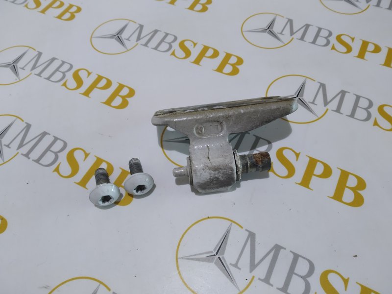 петля двери, 800 рублей, Санкт-Петербург