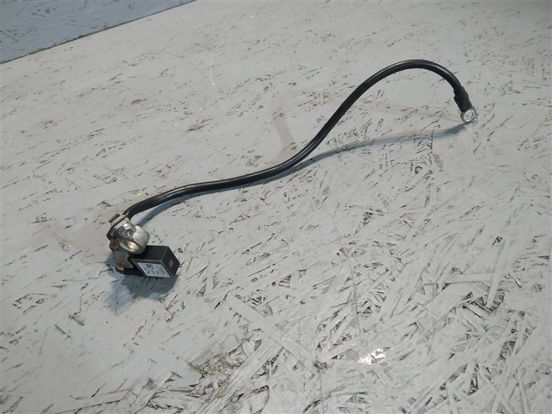 клемма аккумулятора, 535 рублей, Санкт-Петербург