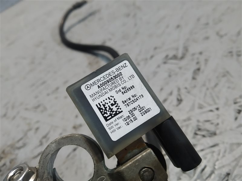 клемма аккумулятора, 535 рублей, Санкт-Петербург