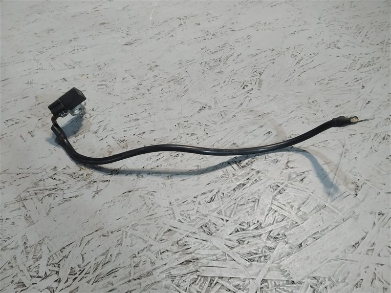 клемма аккумулятора, 535 рублей, Санкт-Петербург