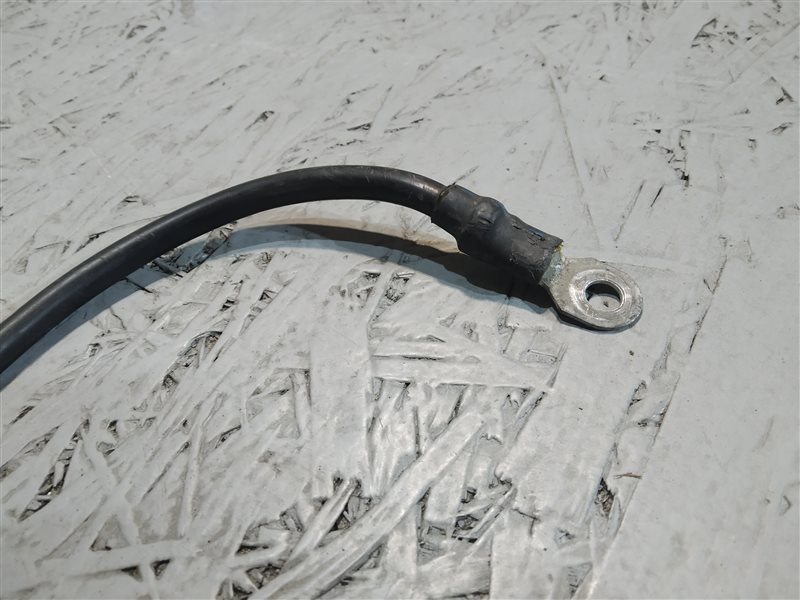 клемма аккумулятора, 535 рублей, Санкт-Петербург