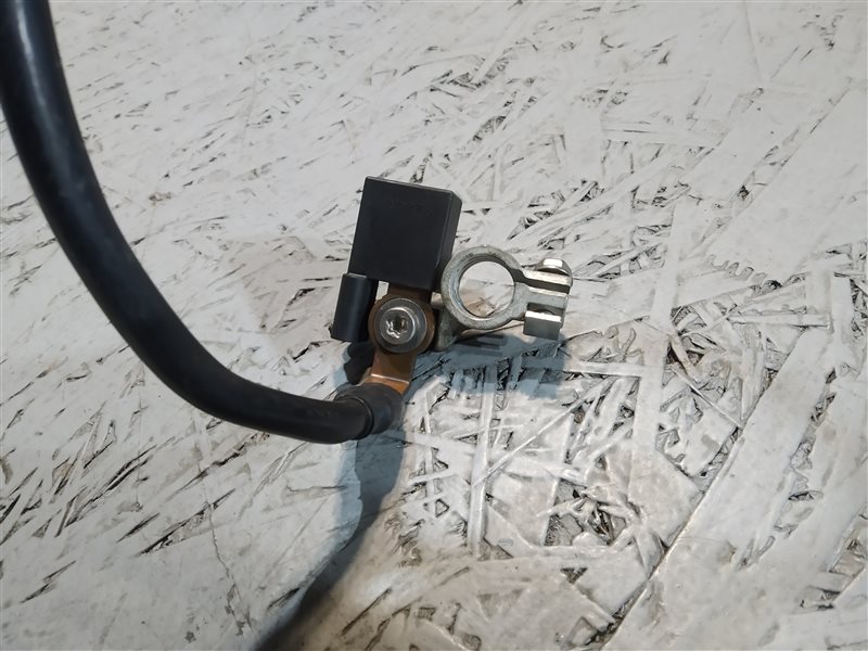 клемма аккумулятора, 535 рублей, Санкт-Петербург