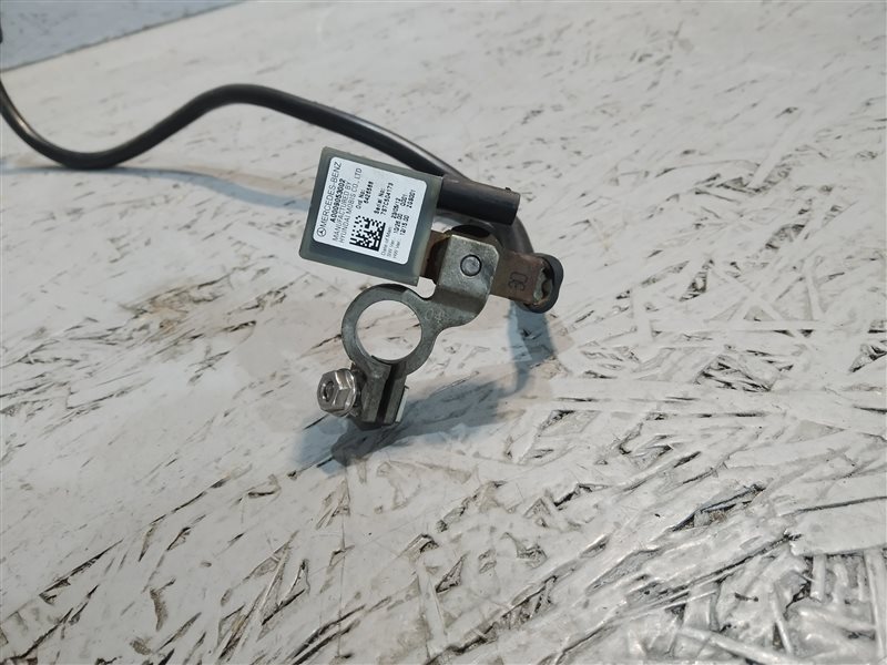 клемма аккумулятора, 535 рублей, Санкт-Петербург