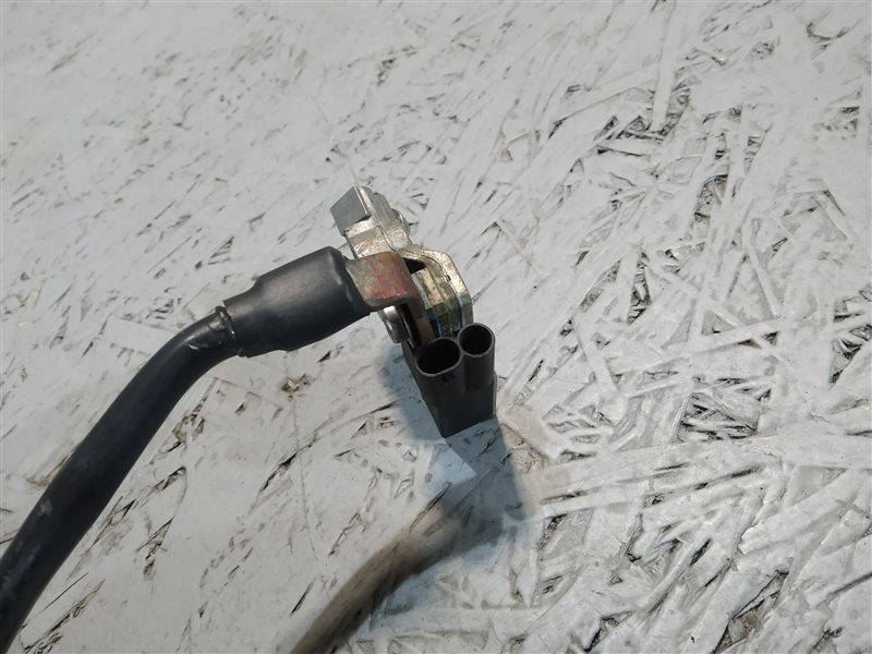 клемма аккумулятора, 535 рублей, Санкт-Петербург