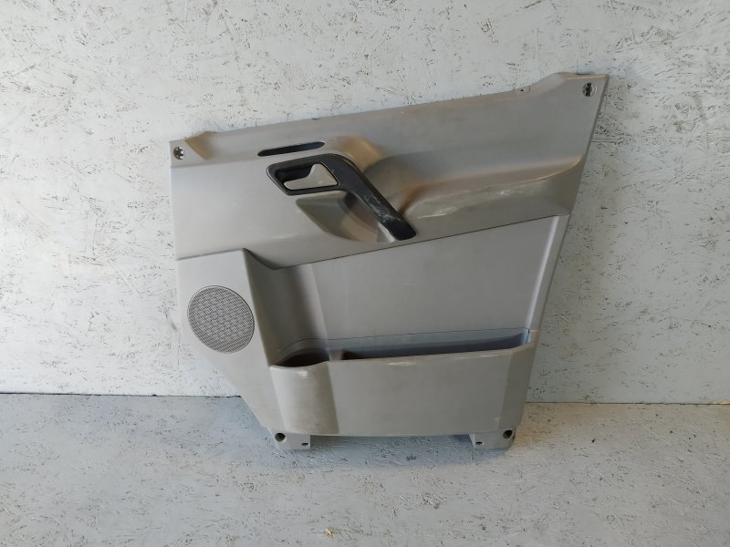 обшивка двери, 1425 рублей, Санкт-Петербург