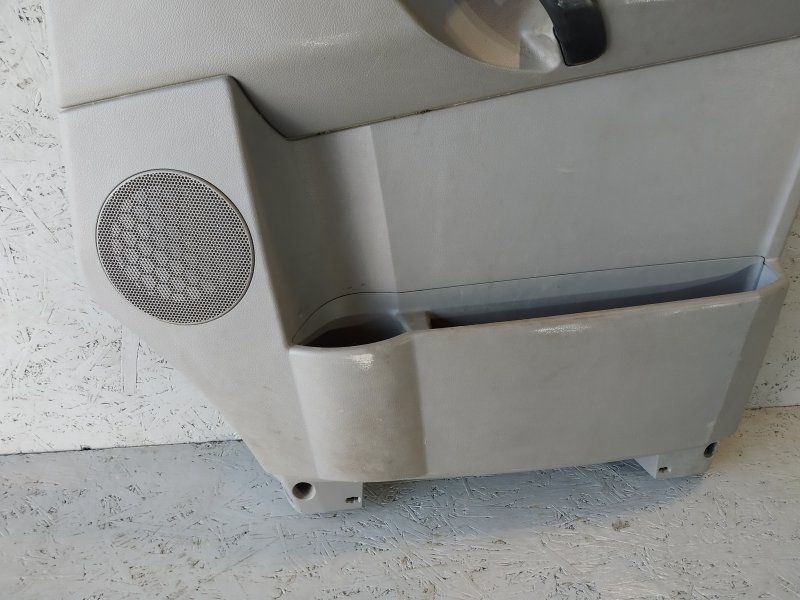 обшивка двери, 1425 рублей, Санкт-Петербург