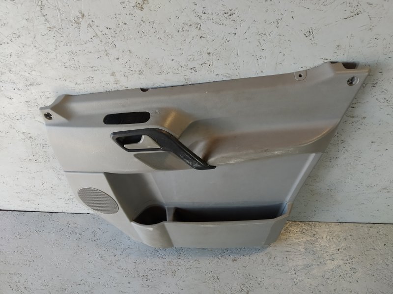 обшивка двери, 1425 рублей, Санкт-Петербург