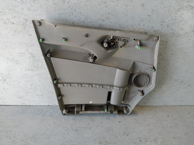 обшивка двери, 1425 рублей, Санкт-Петербург