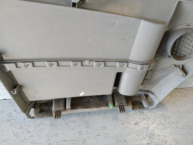 обшивка двери, 1425 рублей, Санкт-Петербург