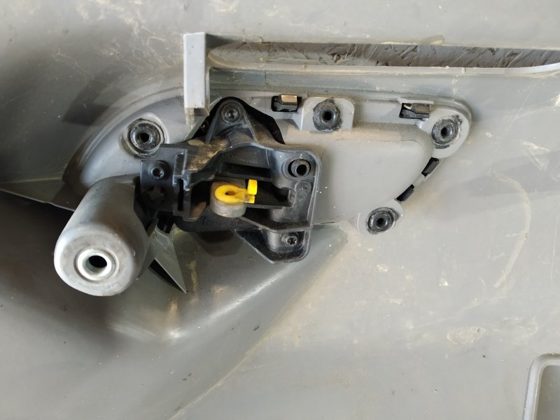 обшивка двери, 1425 рублей, Санкт-Петербург