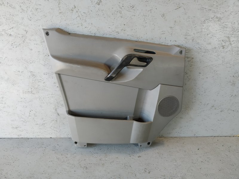 обшивка двери, 1295 рублей, Санкт-Петербург