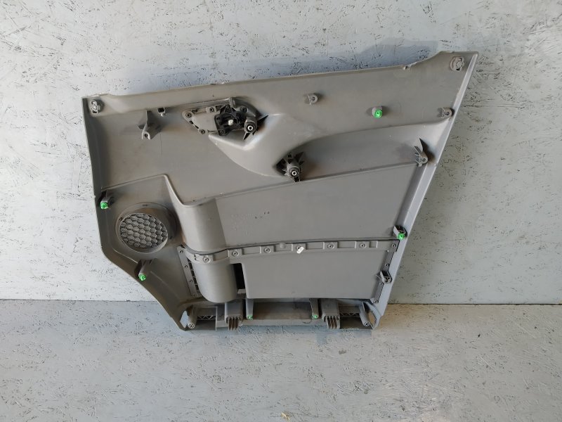 обшивка двери, 1295 рублей, Санкт-Петербург