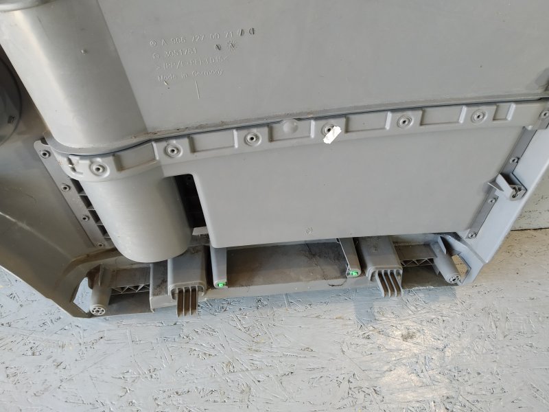 обшивка двери, 1295 рублей, Санкт-Петербург