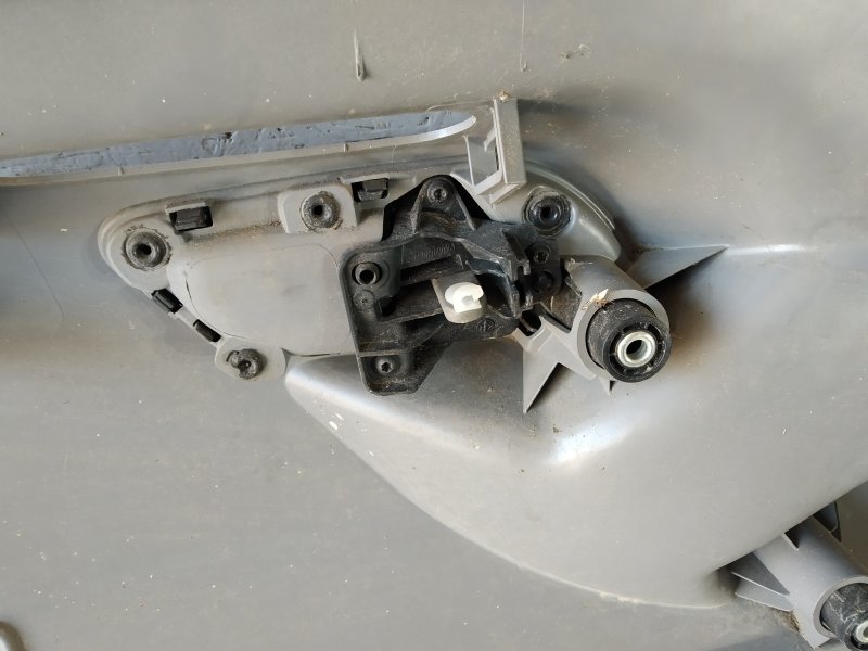 обшивка двери, 1295 рублей, Санкт-Петербург