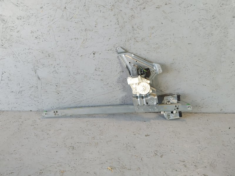 стеклоподъемник, 1285 рублей, Санкт-Петербург