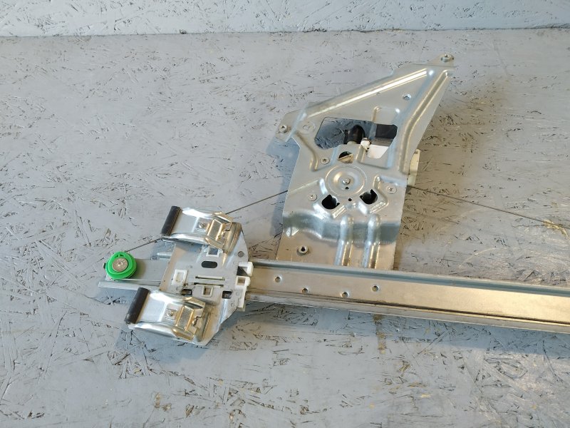 стеклоподъемник, 1285 рублей, Санкт-Петербург