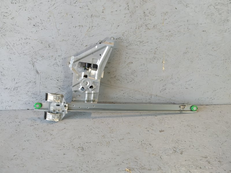 стеклоподъемник, 1285 рублей, Санкт-Петербург