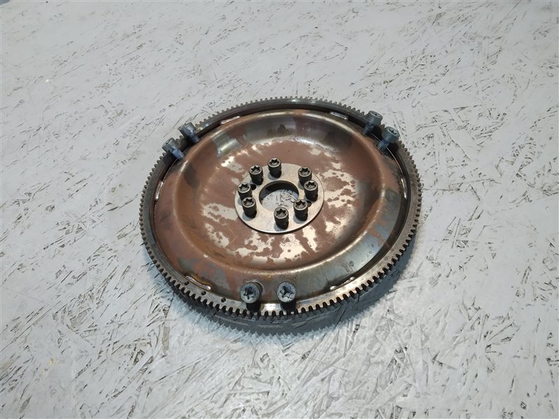 маховик, 2020 рублей, Санкт-Петербург