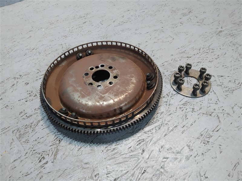 маховик, 2020 рублей, Санкт-Петербург