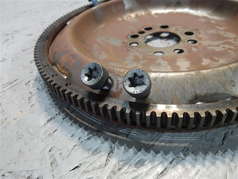 маховик, 2020 рублей, Санкт-Петербург