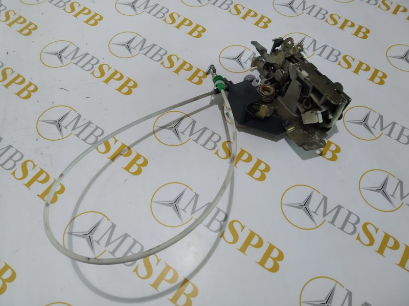 замок двери, 2115 рублей, Санкт-Петербург