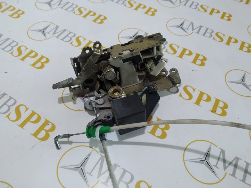 замок двери, 2115 рублей, Санкт-Петербург