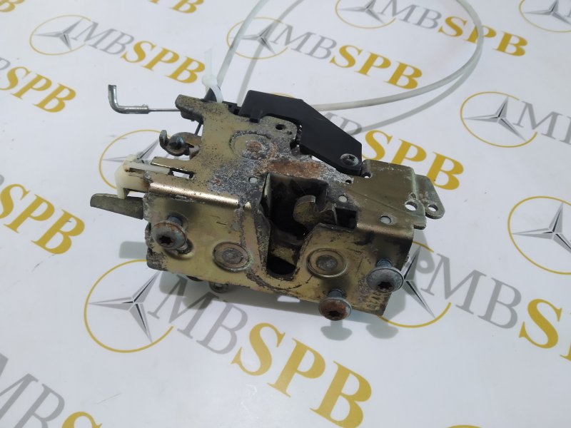 замок двери, 2115 рублей, Санкт-Петербург