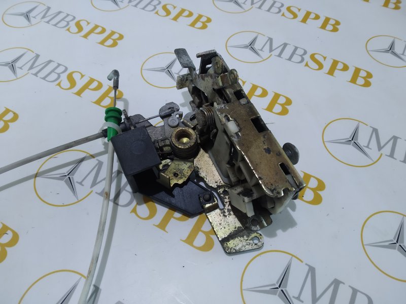 замок двери, 2115 рублей, Санкт-Петербург