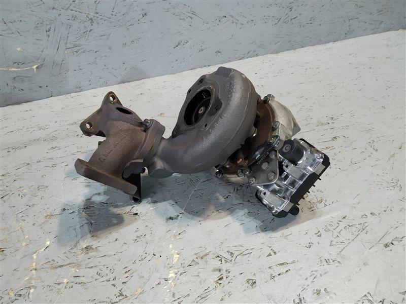 турбина, 16530 рублей, Санкт-Петербург