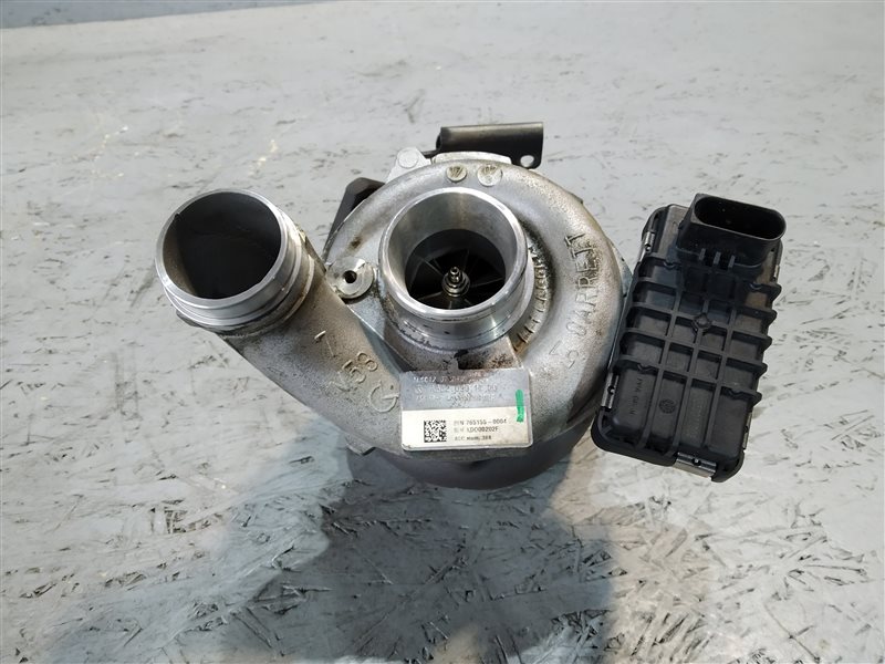 турбина, 16530 рублей, Санкт-Петербург