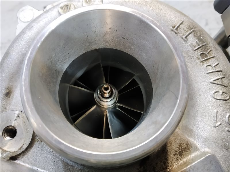 турбина, 16530 рублей, Санкт-Петербург