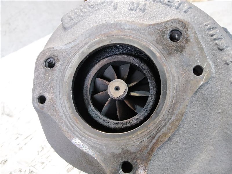 турбина, 16530 рублей, Санкт-Петербург