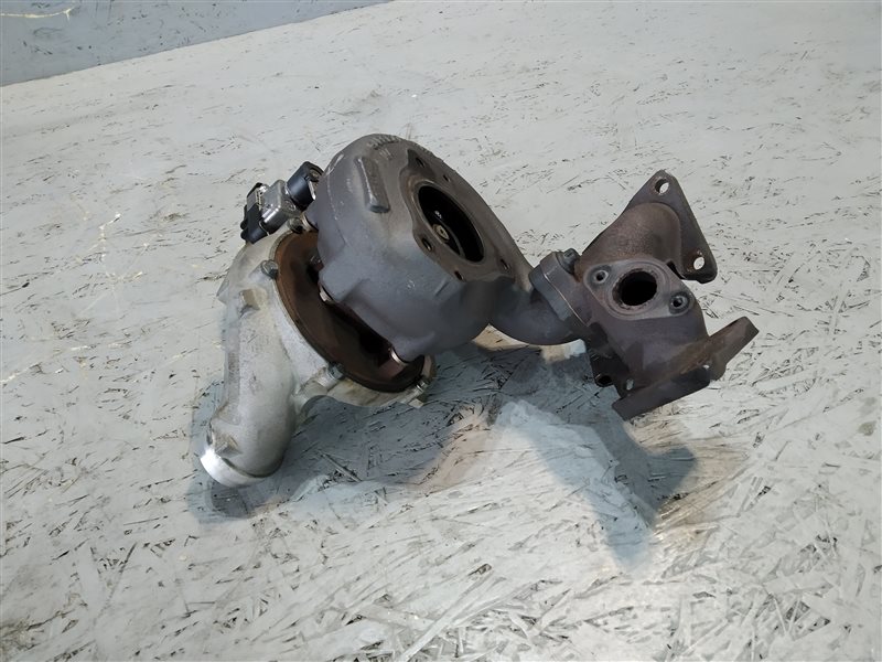 турбина, 16530 рублей, Санкт-Петербург