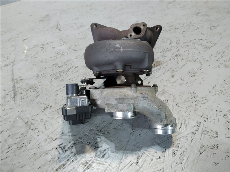 турбина, 16530 рублей, Санкт-Петербург