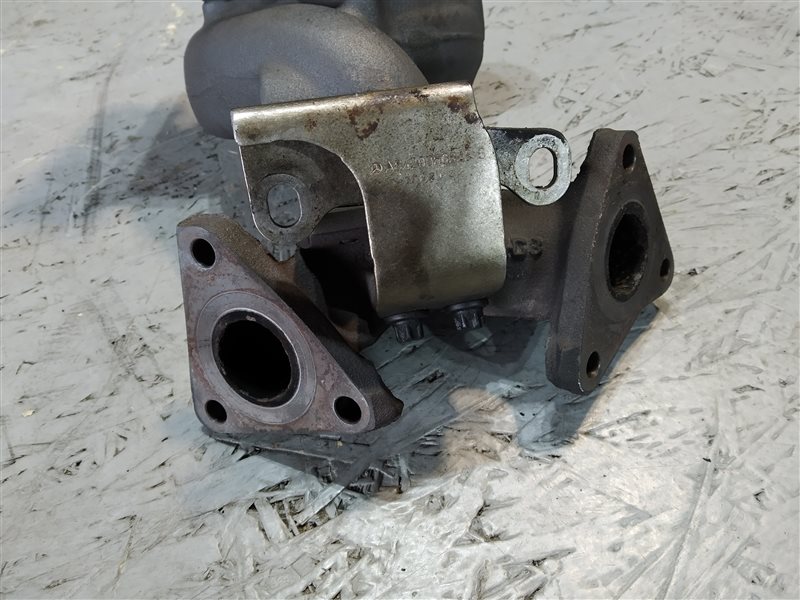 турбина, 16530 рублей, Санкт-Петербург