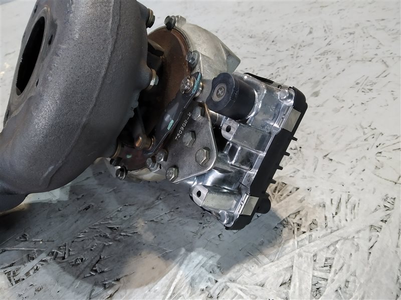 турбина, 16530 рублей, Санкт-Петербург