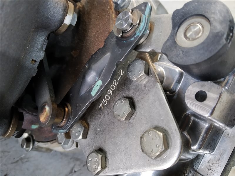 турбина, 16530 рублей, Санкт-Петербург