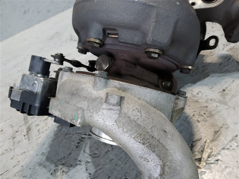 турбина, 16530 рублей, Санкт-Петербург