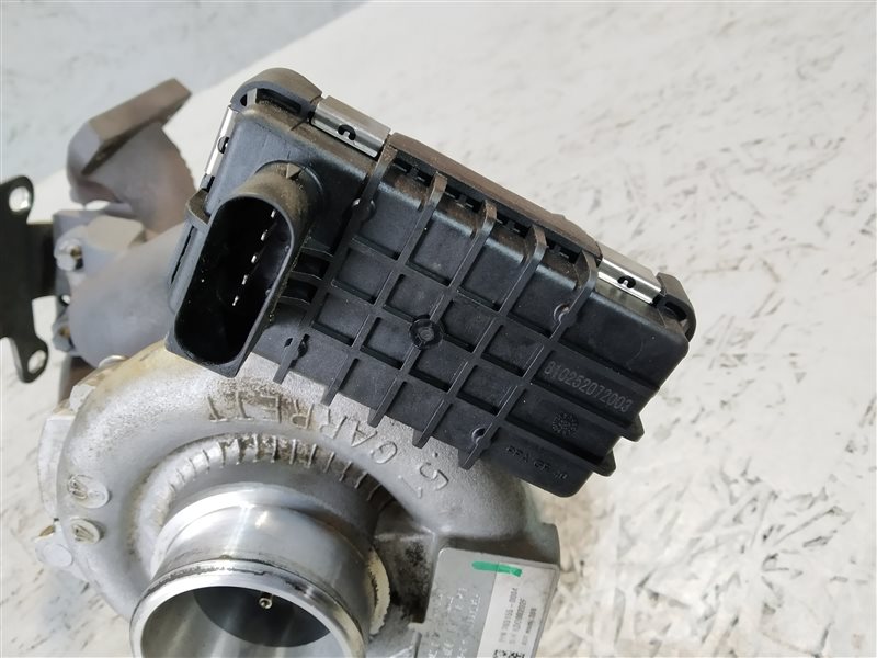 турбина, 16530 рублей, Санкт-Петербург