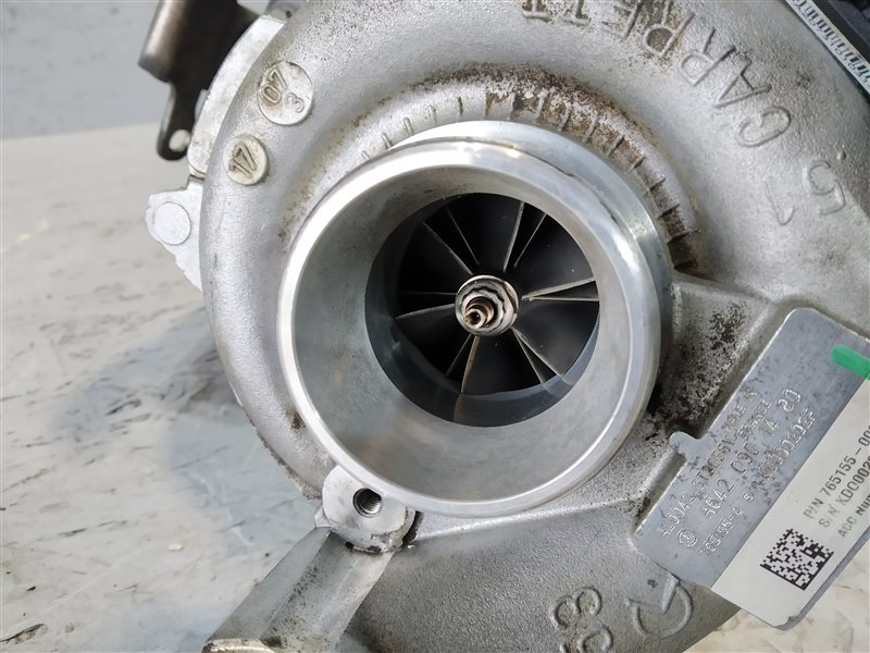 турбина, 16530 рублей, Санкт-Петербург