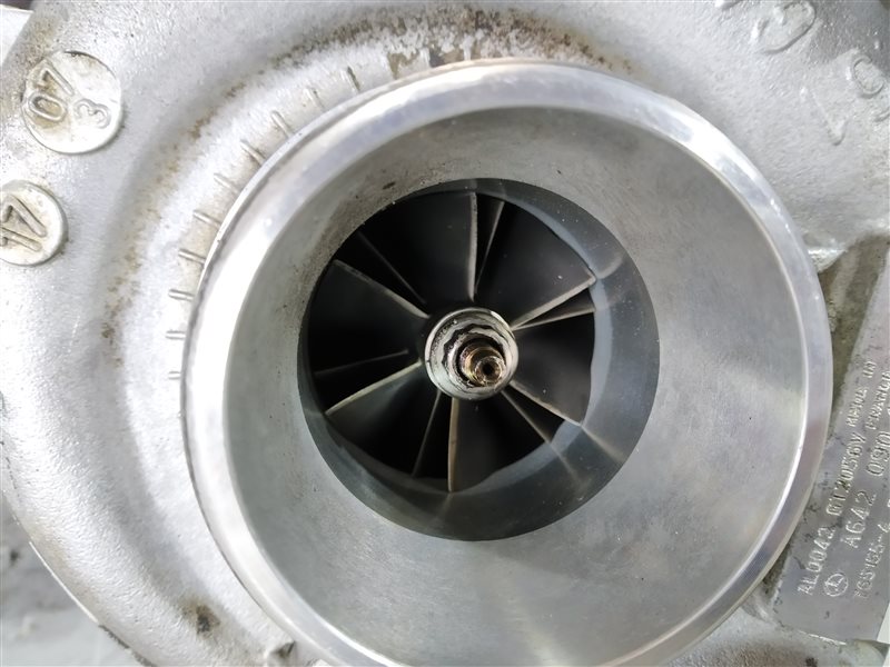 турбина, 16530 рублей, Санкт-Петербург